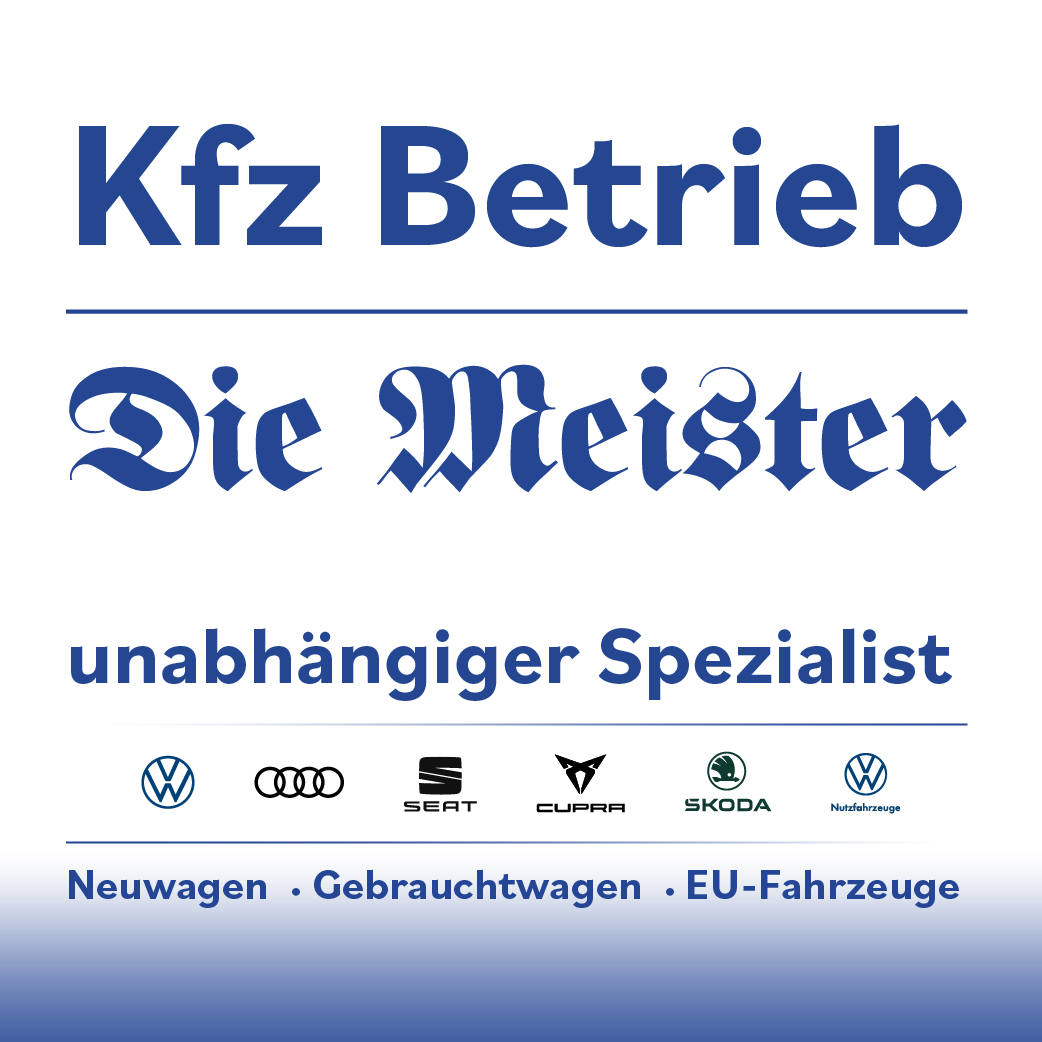 logo webseite